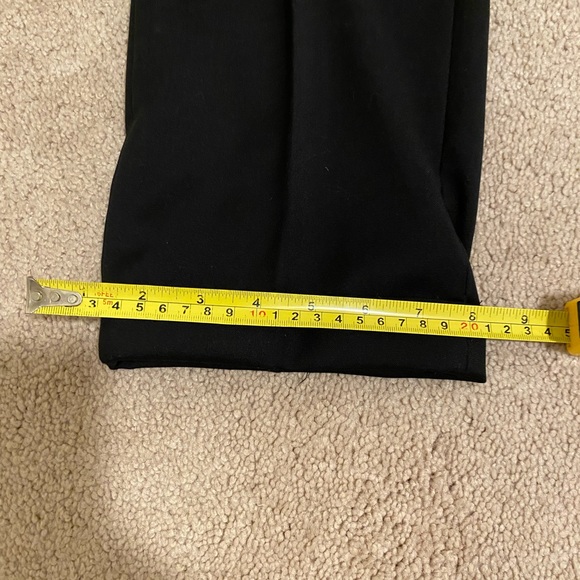 36 regular Calvin Klein men’s suit . - Picture 8 of 11